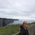 Megan Zinck's profile image