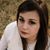 Jess Anderson's profile image
