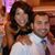 Maria Kubala Fano's profile image