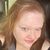 Renee Dunbar's profile image
