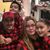 Karen Otero's profile image