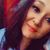 Kayla LaRose's profile image