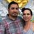 Jaime Salgado's profile image