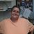 Maria Hernandez's profile image