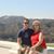 Diane Phelps Gulden's profile image