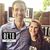 Brandie Louck's profile image