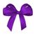 Donna Mechtel Cox's profile image