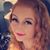Tamera McCool-Bogue's profile image