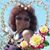 Suzie Playter's profile image