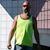 Jeff Krawczyk's profile image