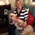 Carol McCraw's profile image