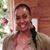 Loleta D Harris Phd's profile image