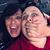Cally Apicella's profile image