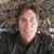 Joe Pasciolla's profile image