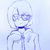 Zoe Hakala's profile image
