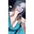 Cassidy Broussard's profile image