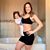 Gleice Evangelista's profile image