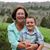 Connie Cleary's profile image