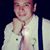 Dustin Richardson's profile image