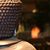 Leanne Parshalle's profile image