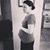 Katie Gervais's profile image