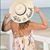 Karla Bianca's profile image