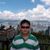 Lorin Chak's profile image