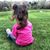 Jessie Lynn's profile image