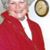 Dee Stokes's profile image