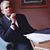 George H. Thom III's profile image
