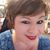 Irene Garcia Wooten's profile image