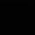 Ali Ritto Almstedt's profile image