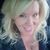 Denise Dean's profile image