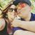 Casey Cluiss Flinn's profile image