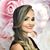 Vanessa Araujo Zibetti's profile image