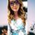 Kristina Marie's profile image