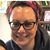 Victoria Rosati's profile image