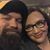 Melissa Arthur's profile image