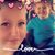 Carrie Lynn Silvers's profile image
