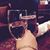 Yoly Lara's profile image