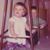 Susan D Blackwood's profile image