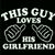 Samkelo Bayi's profile image