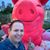 Ian Engle's profile image