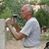 Tom Bowker's profile image