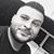 Mosad Abu Mousa's profile image