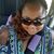 Sheila Rena Johnson's profile image