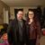 Mark Gepthepiercer Gephart's profile image