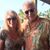 Anne Benefico-Phillippo's profile image