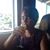 Evilene Sibil's profile image