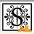 Terri Sandoval's profile image
